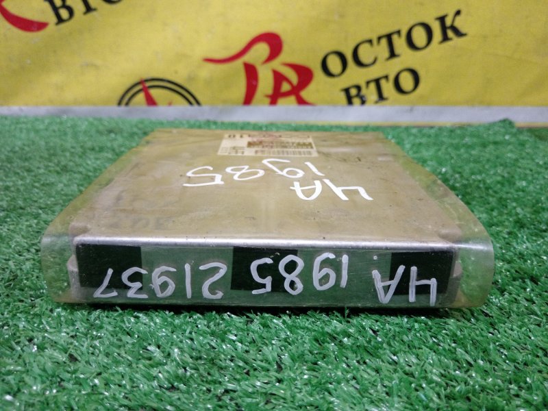 компьютер, 250 рублей, Красноярск