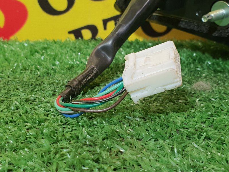 зеркало, 7000 рублей, Красноярск