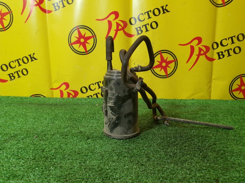 абсорбер, 5000 рублей, Красноярск