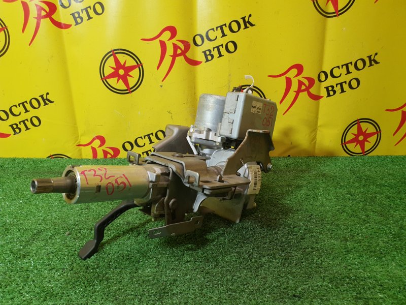 Рулевая колонка, 15000 рублей, Красноярск