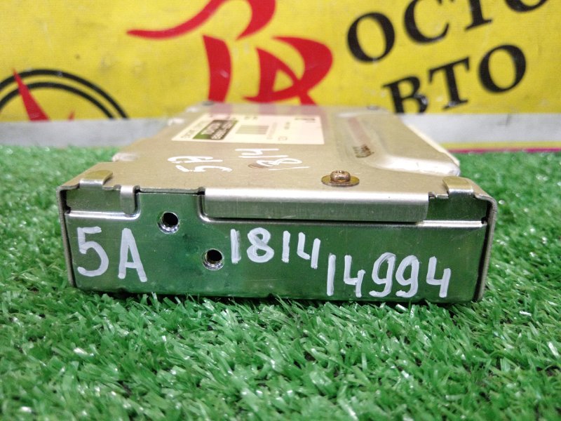 компьютер, 250 рублей, Красноярск