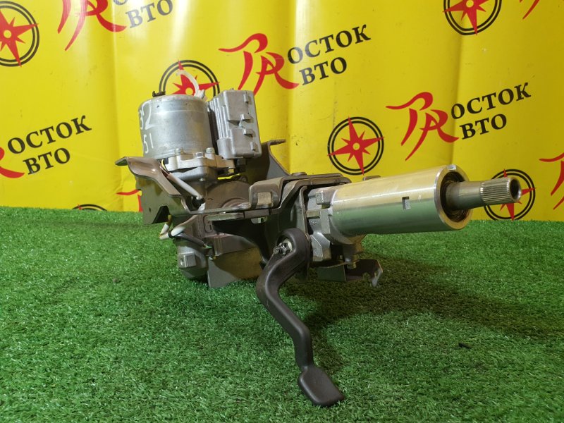 Рулевая колонка, 15000 рублей, Красноярск