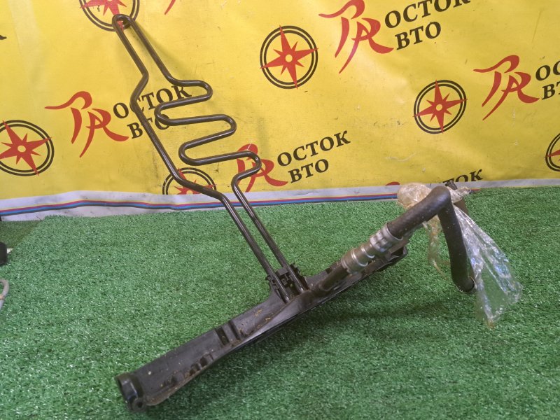 Радиатор масляный, 2000 рублей, Красноярск