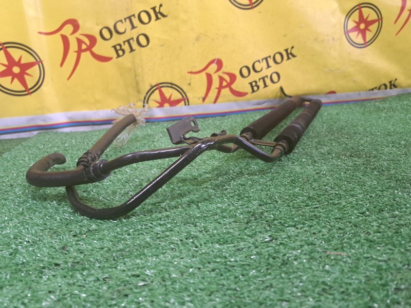 Радиатор масляный, 1500 рублей, Красноярск