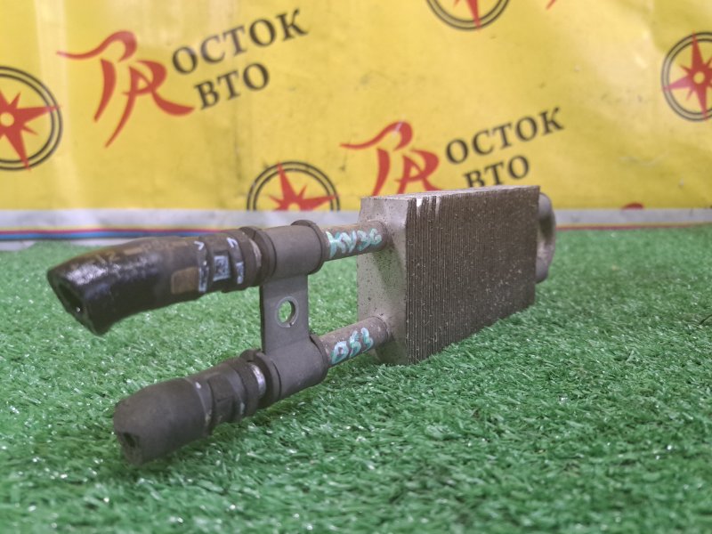 Радиатор масляный, 2500 рублей, Красноярск