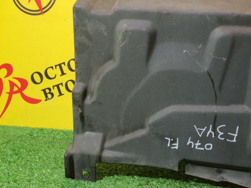 Защита двигателя, 3000 рублей, Красноярск