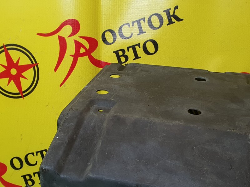 Защита двигателя, 3000 рублей, Красноярск