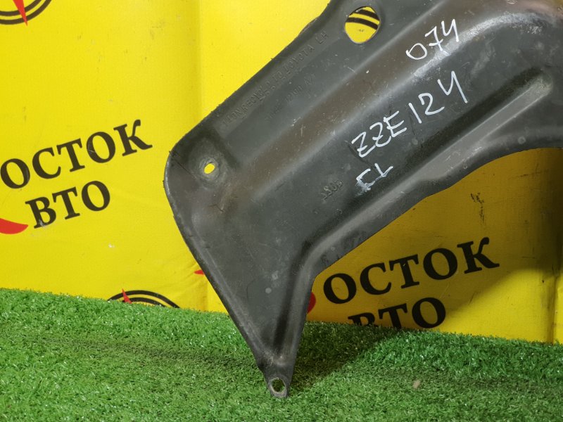 Защита двигателя, 350 рублей, Красноярск