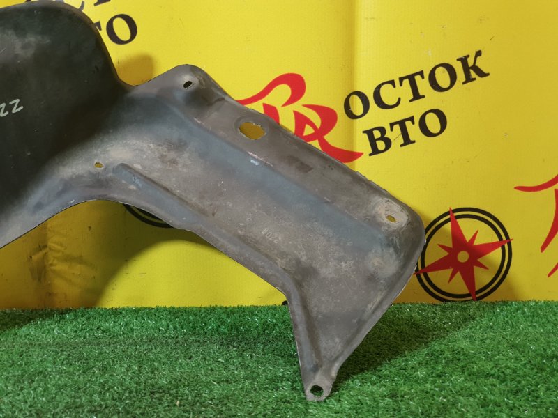 Защита двигателя, 350 рублей, Красноярск