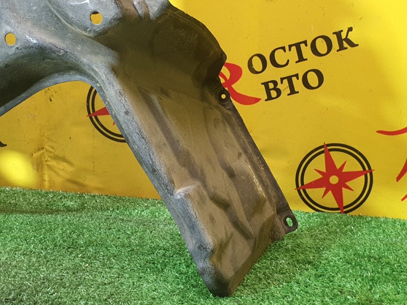 Защита двигателя, 500 рублей, Красноярск