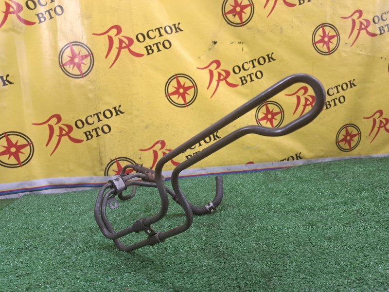 Радиатор масляный, 1500 рублей, Красноярск