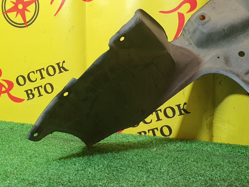 Защита двигателя, 750 рублей, Красноярск