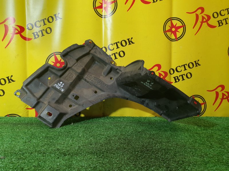 Защита двигателя, 500 рублей, Красноярск