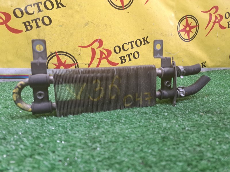 радиатор гур, 2500 рублей, Красноярск