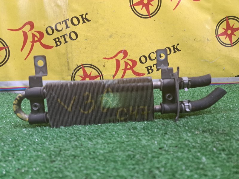 радиатор гур, 2500 рублей, Красноярск