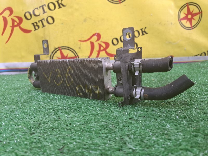 радиатор гур, 2500 рублей, Красноярск