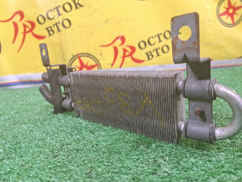 радиатор гур, 2500 рублей, Красноярск