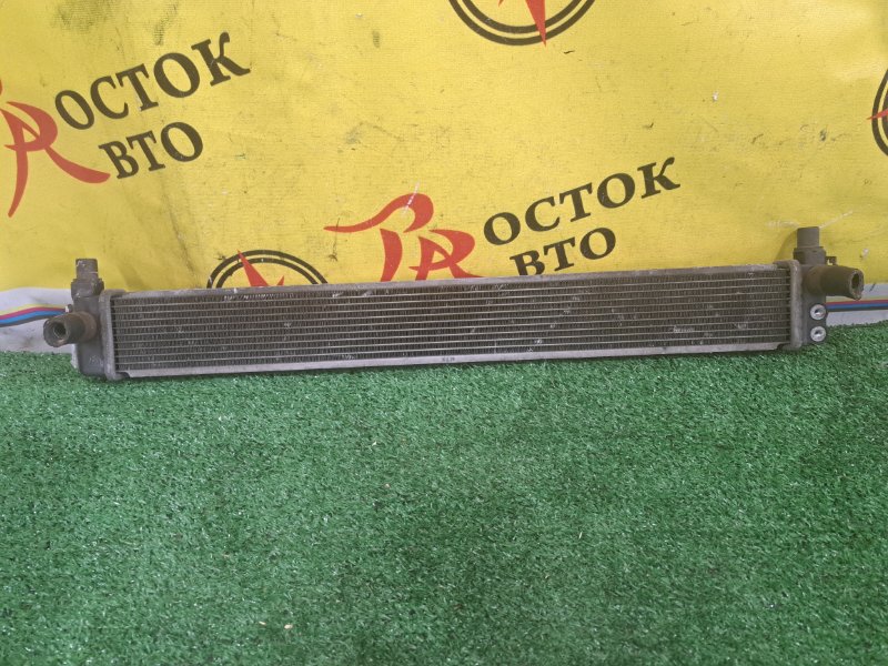 Радиатор инвертора, 1700 рублей, Красноярск
