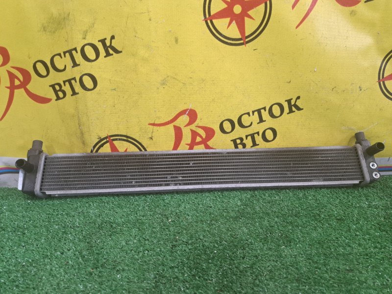 Радиатор инвертора, 1700 рублей, Красноярск