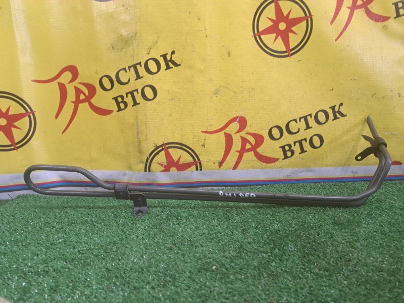 Радиатор АКПП, 350 рублей, Красноярск