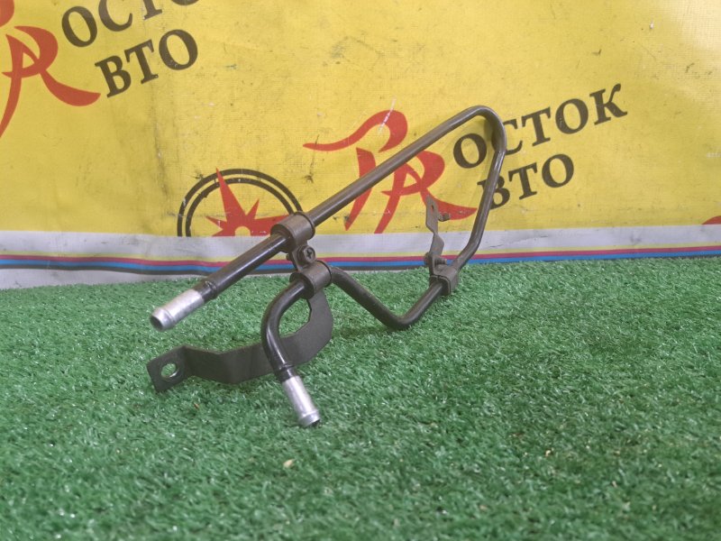 Радиатор АКПП, 1500 рублей, Красноярск