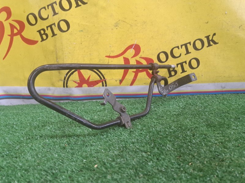Радиатор АКПП, 1500 рублей, Красноярск