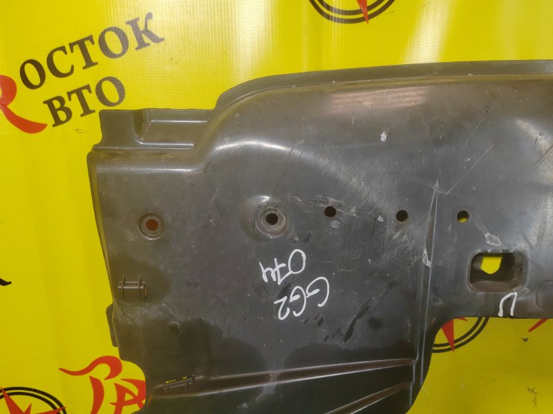 Защита двигателя, 800 рублей, Красноярск