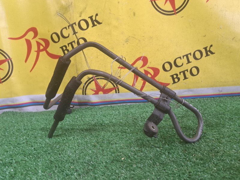 Радиатор АКПП, 1500 рублей, Красноярск
