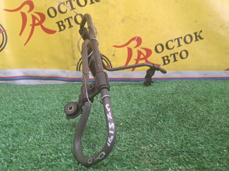 Радиатор АКПП, 1500 рублей, Красноярск