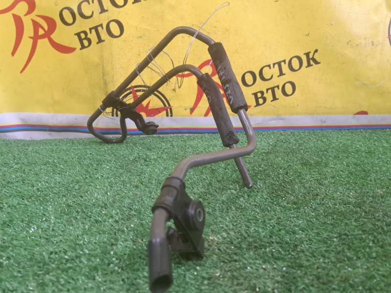 Радиатор АКПП, 1500 рублей, Красноярск