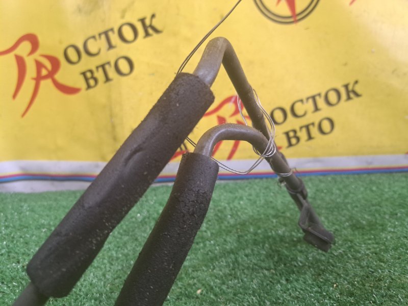 Радиатор АКПП, 1500 рублей, Красноярск