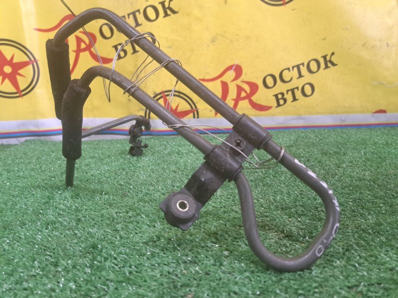 Радиатор АКПП, 1500 рублей, Красноярск