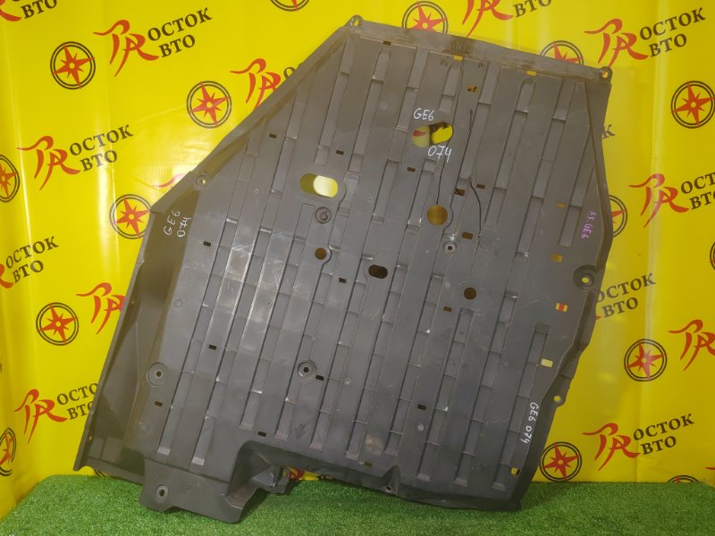 Защита днища кузова, 1500 рублей, Красноярск