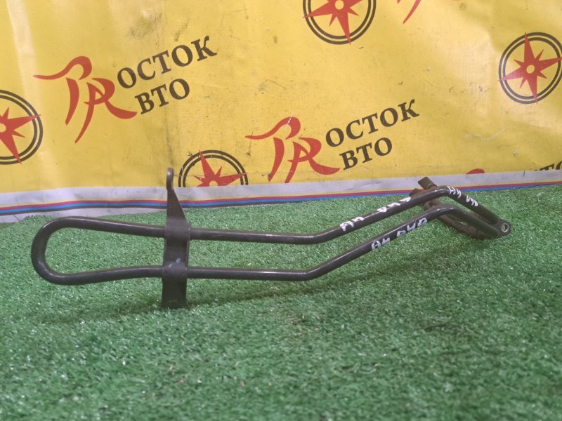 Радиатор АКПП, 1500 рублей, Красноярск