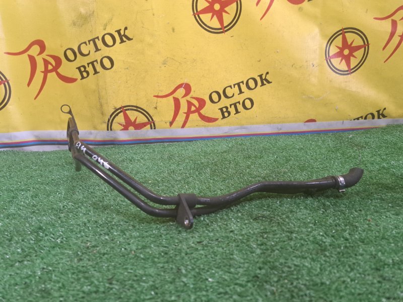 Радиатор АКПП, 1500 рублей, Красноярск