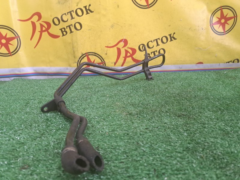 Радиатор АКПП, 1500 рублей, Красноярск