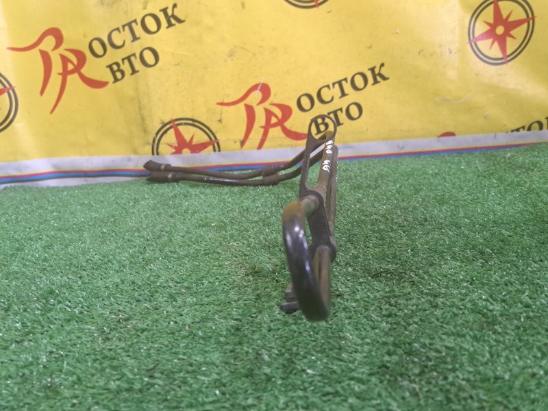 Радиатор АКПП, 1500 рублей, Красноярск