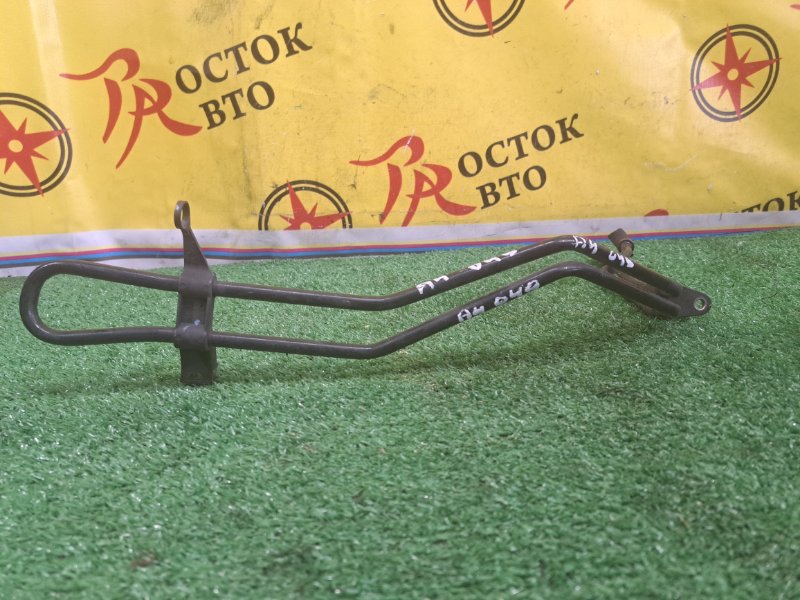 Радиатор АКПП, 1500 рублей, Красноярск