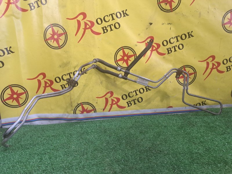 Радиатор АКПП, 4000 рублей, Красноярск