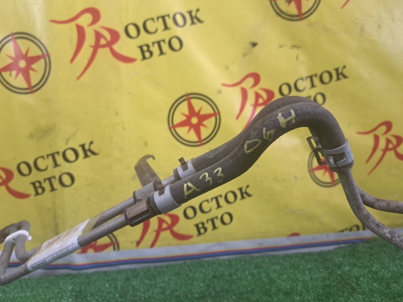 Радиатор АКПП, 4000 рублей, Красноярск