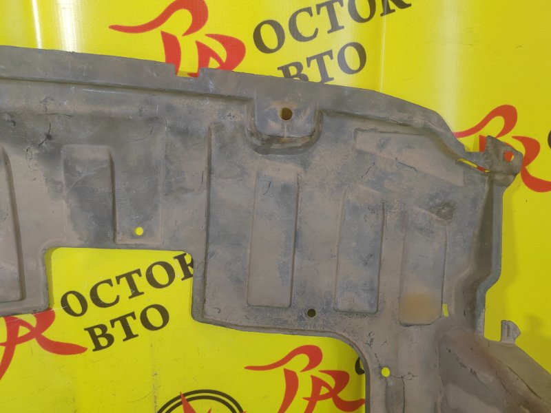 Защита двигателя, 1500 рублей, Красноярск