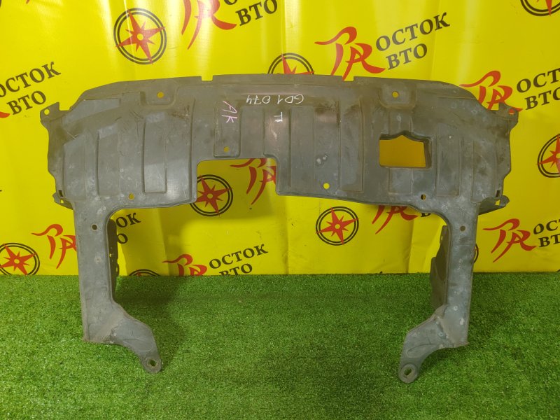 Защита двигателя, 1500 рублей, Красноярск