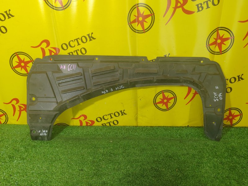 Защита двигателя, 600 рублей, Красноярск
