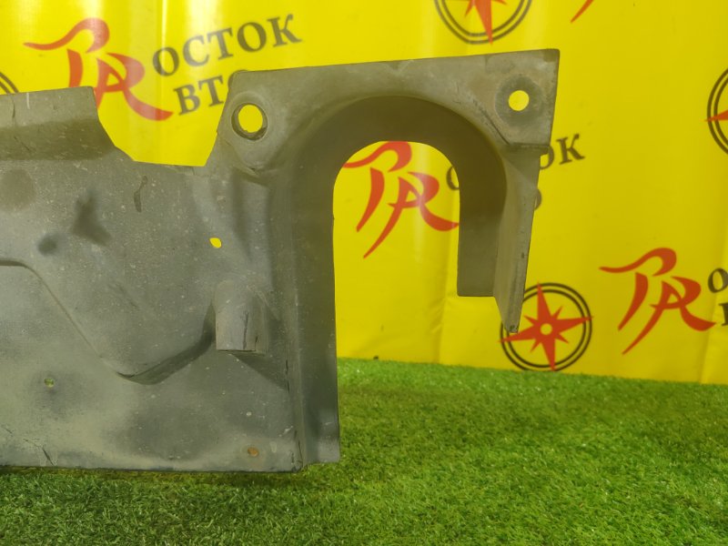 Защита двигателя, 1000 рублей, Красноярск
