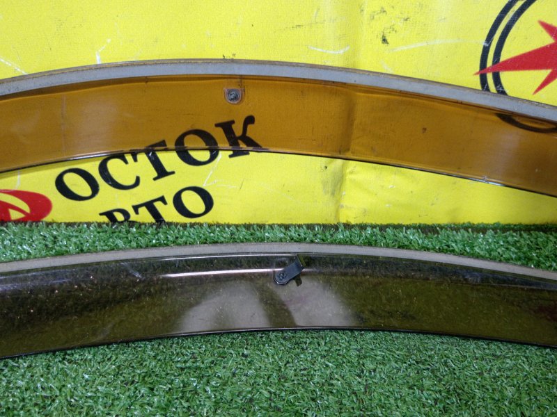 ветровик, 1200 рублей, Красноярск