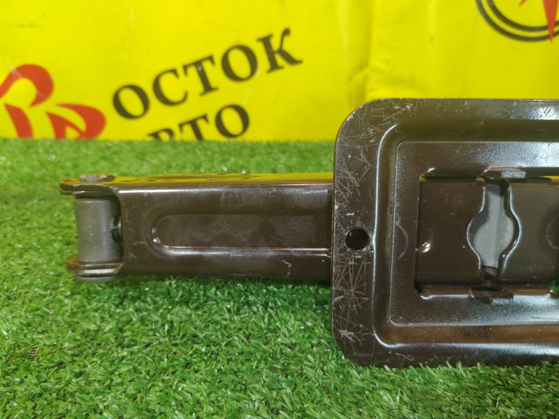 Домкрат, 2500 рублей, Красноярск