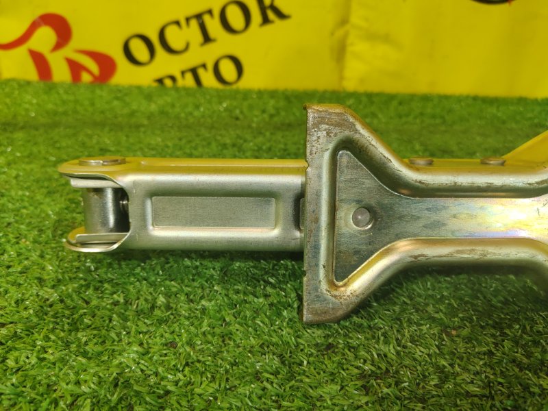 Домкрат, 1500 рублей, Красноярск