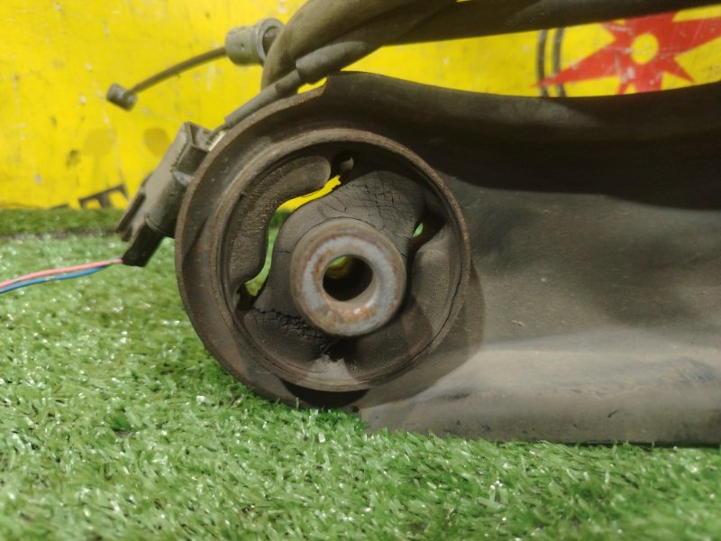 Ступица, 1500 рублей, Красноярск