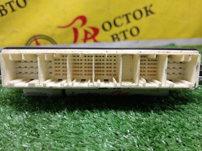 компьютер, 2000 рублей, Красноярск