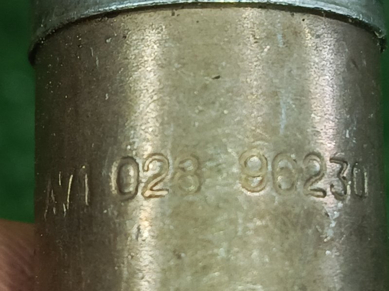 лямбда-зонд, 700 рублей, Красноярск